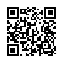 QR Code for 1QBZweik3mtDAhfaUc5LbLyguXrrgEhs79