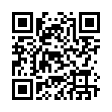 QR Code for 1QBa1BP1RFBtA9SnWNXZUv6pg8MfqgiKq