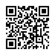 QR Code for 1QBa2vPHw3L3nyeZQCTXWLcPDwMzm2eWcR