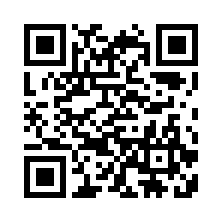 QR Code for 1QBa4yFdHLMGm3YBoW9AX9eUk1CeR4sQaT