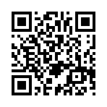 QR Code for 1QBa8wJrqNgv5FJQuJUkUHSLMniFu6YfR