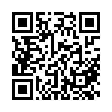 QR Code for 1QBa985TXgb5PZSLKCijymaxYUaxe75jMw