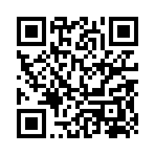 QR Code for 1QBaA9aimwJK7kdw5hpGEY82dGA2DyKDVB