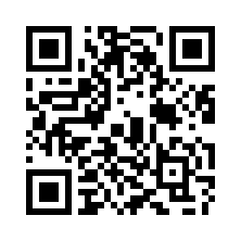QR Code for 1QBaD7naa4fDqG2EaTQkWMknNLh6xTdnVR