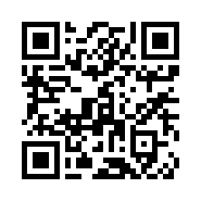 QR Code for 1QBaFJ1KJfcvNJHM2HPS4vTdUXccVXia4b