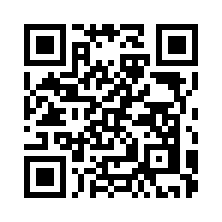 QR Code for 1QBaFiidob8go2wfUYf7riMsBYUUBHUhTK