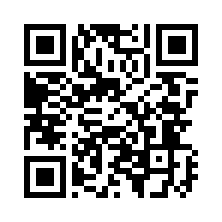 QR Code for 1QBaGypBoEYpYsAVWuoL55FNgJrnhB1vJd