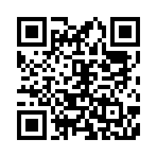QR Code for 1QBaKn6UDQ9FvcfeoWaom7f54NAeY6Udpy