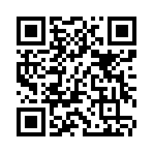 QR Code for 1QBaLSrz83Sxm75KBATTeAC8CdtACWV9PN