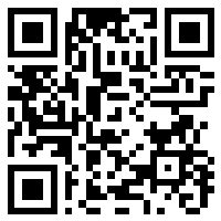 QR Code for 1QBaLZva88So6ehtRapLMGmd2FTr3SZBh2