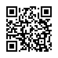 QR Code for 1QBaNNJ5rAXqYJifQRG1eQaSa6GJrHHzCP