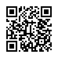 QR Code for 1QBaRPSvn2faSz5vaURmRaL3S7tab9NZf5