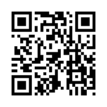 QR Code for 1QBaSKeefMeZJvtYitmtEwRAMroFdyc4VY