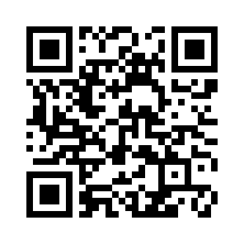 QR Code for 1QBaSUZpFVDeskCkYFivewvGr4cXxTo4Tf