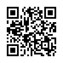 QR Code for 1QBaULMMbiCqdHqeaRuSrVGyoCEUwFGjPn