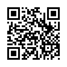 QR Code for 1QBaWUAyvUiLSqBAeGkRG6qYXm4rcDKWay