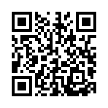 QR Code for 1QBacKrPui1owX7vZkYT2cXQcea5HC5Wa5