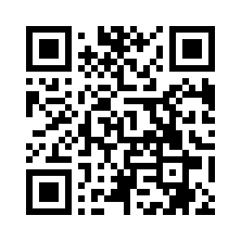 QR Code for 1QBacxZCBo4PDHBJZzthpBMt2AWPf1qYUM