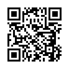 QR Code for 1QBaeUNJeUtZrgg7SF2gU5xEcJQf7mCFge