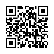 QR Code for 1QBagHunyDGFYqsA8qAxqbUgRUaR844mBY