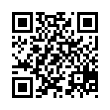 QR Code for 1QBajVLXyyQkaRBSRyEvTL1BPiBDchzRWD