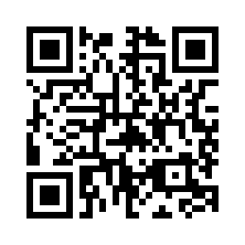 QR Code for 1QBajiBAggo7mRhxGwKLq5jGtyEagwgy3h