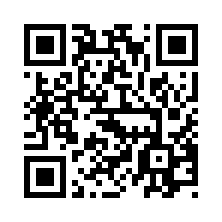 QR Code for 1QBajxPpr19eqCcomXXQ5J1dEhqLRuZTpL