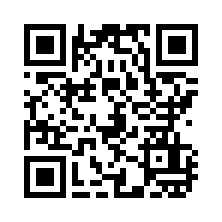QR Code for 1QBanAussoDJB3c6ZLFdWijYkaCST1ZFTN