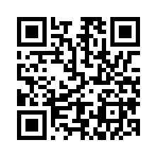QR Code for 1QBangcUgBVzaSXcVyRB3HFSgrwtpCdaC9