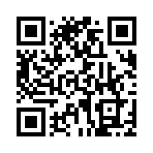 QR Code for 1QBaorRoAm8vK3yQcbHgFTYLujjfpy2JWF