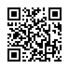 QR Code for 1QBark84Y4fFsG6hrWAiADq3XhY5SLTKWT
