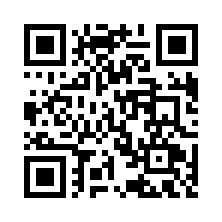 QR Code for 1QBas8yprPRTDLtaDybUTTqTe9NqKA3hBi