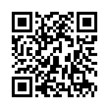 QR Code for 1QBasUr7odB7zvCVSyzDdPurbHaxg849iQ
