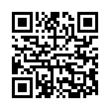 QR Code for 1QBaust3dzU1UutVQAwys5gPc3HPsAJLd