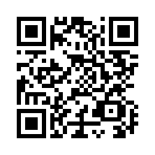 QR Code for 1QBavdeFThXdYHxUaxqVY4VbbbfPLPAkfy