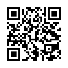 QR Code for 1QBawo7qEzaaarPWvCXctM1RqQATeGciwk