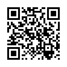 QR Code for 1QBb6TEXEWTtMs6X4Q43xpqpWdEyeSgSJS