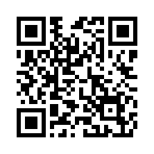 QR Code for 1QBb7E7TZ8xG2j39RzkPyZdyXfpaeWUve