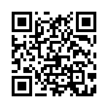 QR Code for 1QBb7U69GcguH27BH7rEWm5dnSWjNQodyV