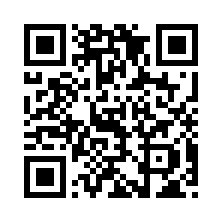 QR Code for 1QBb8QvzCRAXtmx16d4UcHjfpStjaGPDtQ