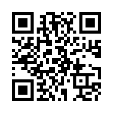 QR Code for 1QBb8x7YdVfGUxfHPx2gqccD6e2HDj5pPL