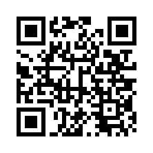 QR Code for 1QBbAofubi7UVtbgNTjdjHwFbXDdUfVBfq