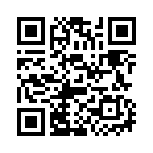 QR Code for 1QBbAxhKCbp5oeFLaacmDgWzDkd2xTbKH6