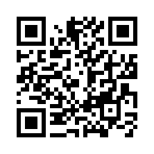 QR Code for 1QBbGAgiYNqnzR4AinnwPgEaCqwWCVkGcW