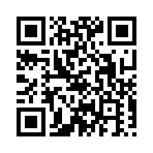 QR Code for 1QBbGDwwRajg26BwemokPyUczNT9qVtuez