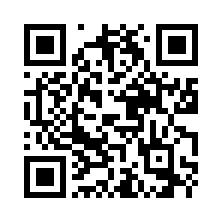 QR Code for 1QBbGpEgvgNikALbDkQimLuLz1Xmt4cnAn