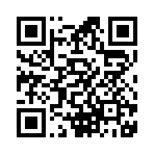 QR Code for 1QBbHXPwLB2mx9kxVrdPesJAVddoih97Qb