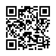 QR Code for 1QBbJPbMNHr5C2DfQnwMWFfvmVTZMsHQJm