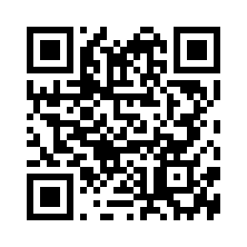 QR Code for 1QBbJnnSrdNgHWqFPoCZ2wmAePNXooKNcd