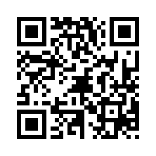 QR Code for 1QBbLJaMY1G2CTE4ReNZZ5kfWDJXj33WfH